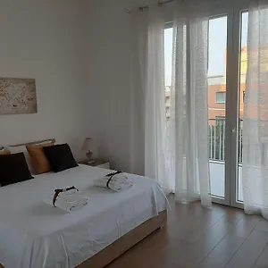 https://porto-amuri.palermohotels.org
