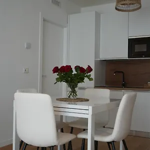 https://la-mia-casa-romana.it-romehotels.com