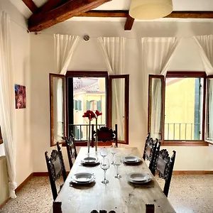 https://venice-suite-giuffa.hotelslidodijesolo.com