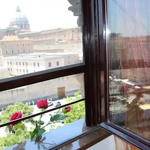 https://le-bellezze-vaticane.it-romehotels.com
